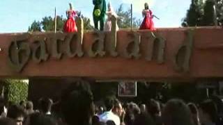 _laraib zain. dar part 1