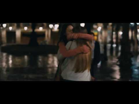 afbeelding Barcelona, Nit d'Estiu