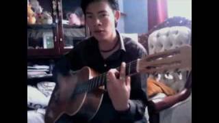 Mil Maneras de Querer - Alda Mtz (Cover Alex, Jorge y Lena)