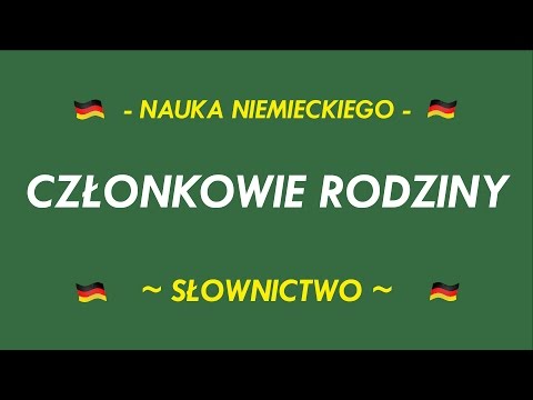 Zastraszany mały kutas Który lek rzeczywiście zwiększa człon