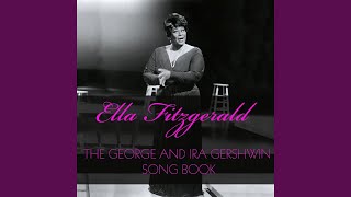 Love Is Sweeping the Country