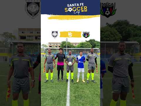 Torneo Fútbol Infantil y Prejuvenil 2026