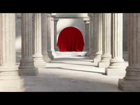 Commercial Brand Campaign & Studio Film Showcase