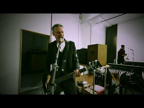 Rantanplan - Thu den Ska (Official Video)