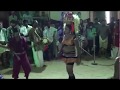 Nithya Super Midnight Karakattam HD Video 2017