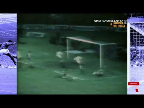 FC Porto - Real Madrid 2-1 | European Cup | 24.10.1979