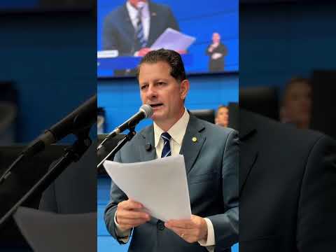 MS-141 TRECHO QUE LIGA IVINHEMA A NAVIRAÍ 🛣️ RENATO CÂMARA