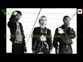Jhene Aiko Ft Rae Sremmurd Sativa
