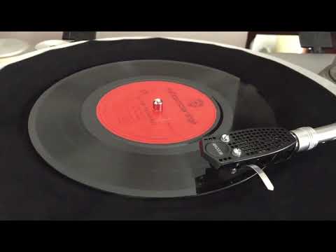 Victor Ratnayake: Ahimi Unath