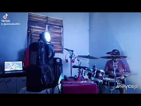 MARCONE NS - PEGA A TUA BÍBLIA E VEM - VERSÃO GOSPEL DE WESLEY SAFADÃO E ALANZIN COREANO