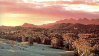 The Field Mice - Emma&#39;s House