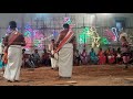 Latest Karakattam NELLAI Part 3