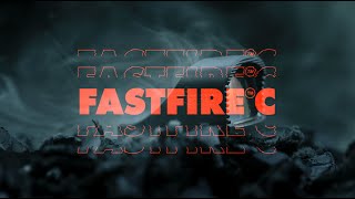 Video: Burris Fastfire C 1x22 6 MOA Red Dot Reflexsikte