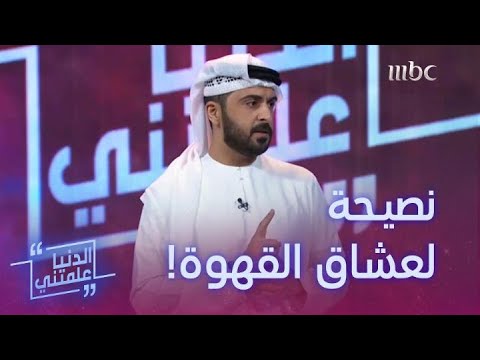 img-video