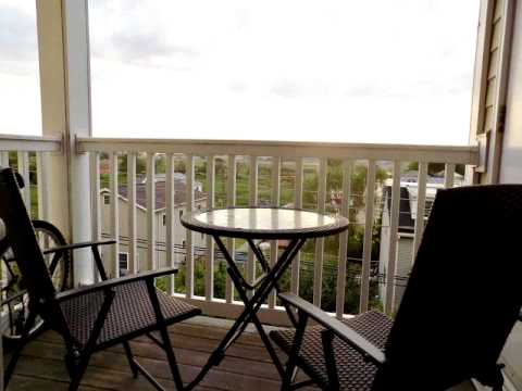 Revere, MA Home For Sale - VirtuallyShow Tour #48858