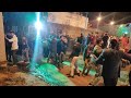 Trending Tu Banja Balam Sapero Been Bajawan M Rasiya Trending Baarat Deshi Dance बनजा बल