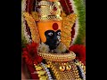 Lakkha Padla Prakash Divtya Mashalicha WhatsApp Status Aaibhavani Aaisaheb Marathi