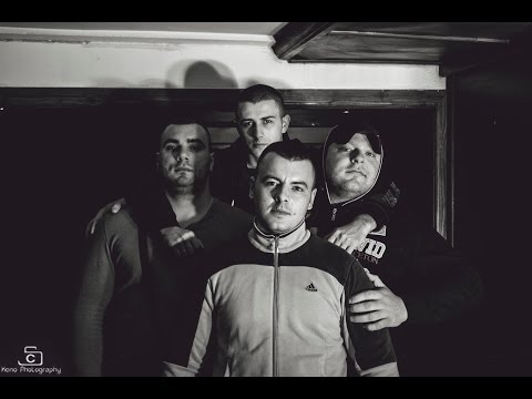 TSC - VJERA FT. JALA (OFFICIAL VIDEO)