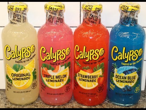 download lagu mp3 mp4 Blue Curacao Calories, download lagu Blue Curacao Calories gratis, unduh video klip Blue Curacao Calories