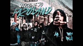 Lil Herb - Every Day In Chicago [Explicit] | Welcome To Fazoland