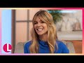 Kaitlin Olson On High Potential Success And Wrexham With Ryan Reynolds Lorraine
