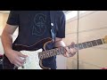 Secret Knowledge of Backroads by Silver Jews/Pavement -- Guitar Lesson