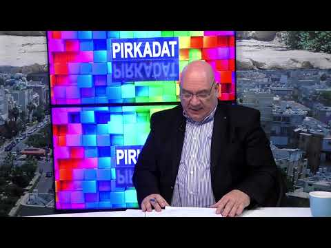 PIRKADAT: Bíró-Nagy András