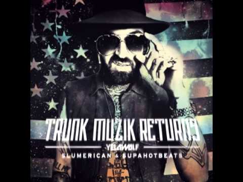 yelawolf mp3 download louder yelawolf mp3 download louder