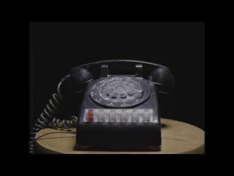 Emmanuel and Phillip Hudson - Ms Bill Collector -