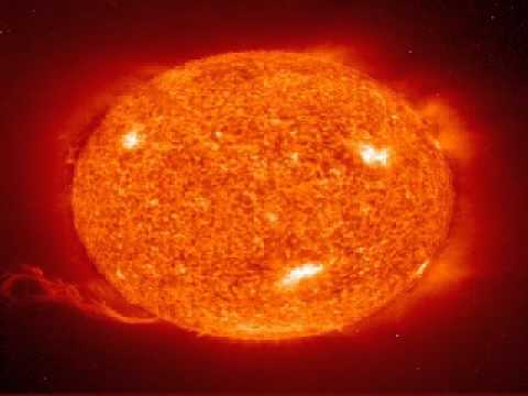 mauro ferrero - solaris.wmv