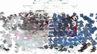 uppercaseliving Tracy Nelson