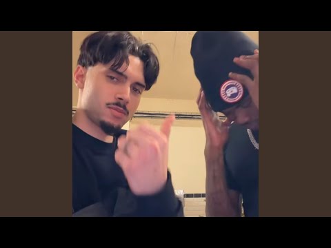 Nono La Grinta/Rnboi-DIS MOI (feat. Redsnp)