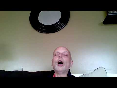 Celebrate Recovery Lesson 7