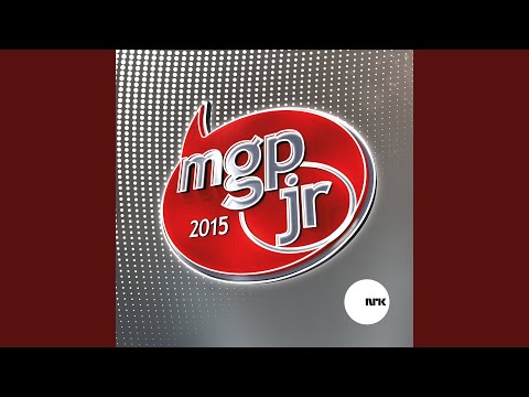 Drømmeland (Sing Back)