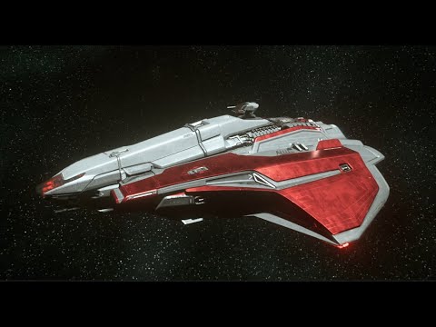 Star Citizen 3.20: The ONLY Honest Review on Youtube‼️😲