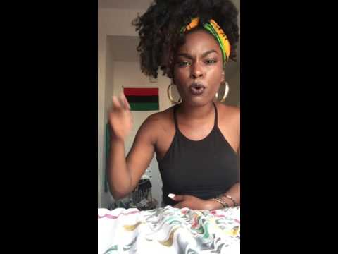 download lagu mp3 mp4 Nahla Bee, download lagu Nahla Bee gratis, unduh video klip Nahla Bee