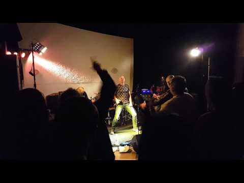 VERPA - JEEPERS CREEPERS VOL:7