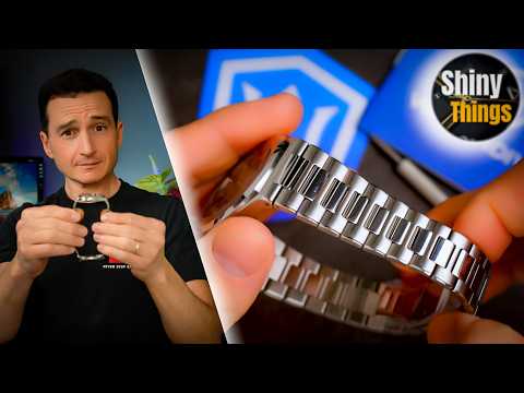 They Deleted a Key Feature… and (Accidentally?!) Created a HIT! 😮