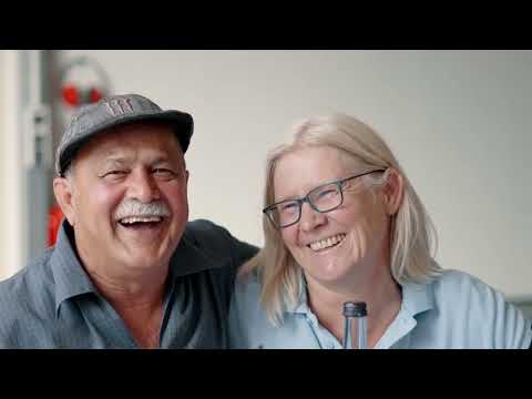 75 Jahre Gemeinschaft - ein Rückblick auf das Jubiläum der elke TECHNIK