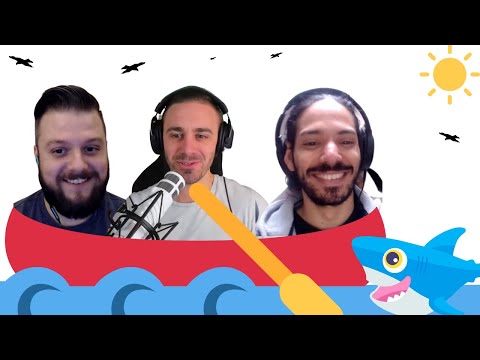 Working at Digital Ocean as a Software Engineer