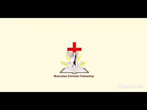 LINDA YESU, BULI MBEERA ASIGALA MUKAMA #worship #Pastor miriam warugaba