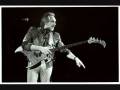 John Entwistle Band- Talk Dirty 