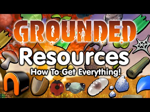 download free grounded on steam download free grounded on steam