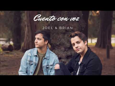 download lagu mp3 mp4 Cuento Cuento Con Vos, download lagu Cuento Cuento Con Vos gratis, unduh video klip Cuento Cuento Con Vos