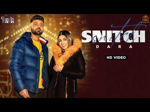 Snitch