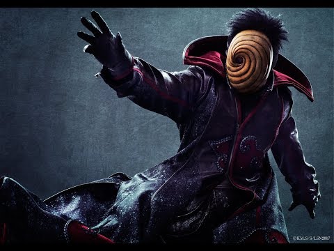 Brobito Episode 26 | Uchiha Clan Mod | Tobi Path | Modded Skyrim