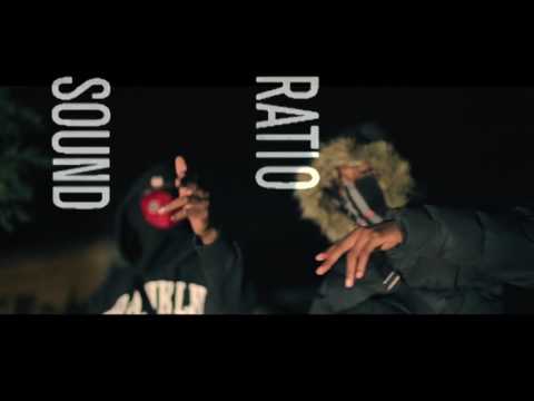 MD - Jack & Alice | @PacmanTV @MD_M1ST