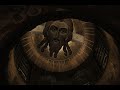 Divine Orthodox Chants To Sleep Repent To No Rain Version