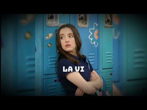 APRETÓN Letra : J Quiles, Lenny Tavárez, Dalex 