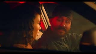 Download lagu Full Crate - Show Her The Way mp3